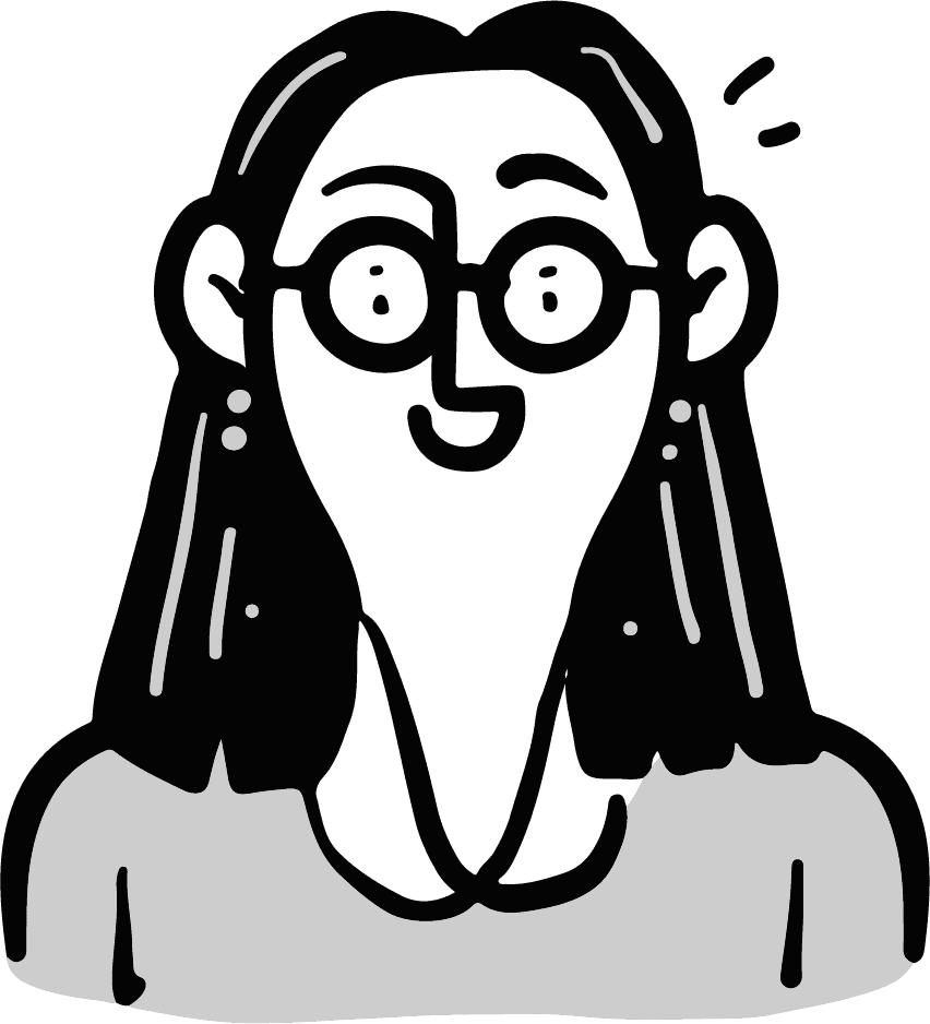 https://storage.tally.so/f9fe13c7-bf7e-447e-ae74-b55da1c68c29/Asset-6-4x.png