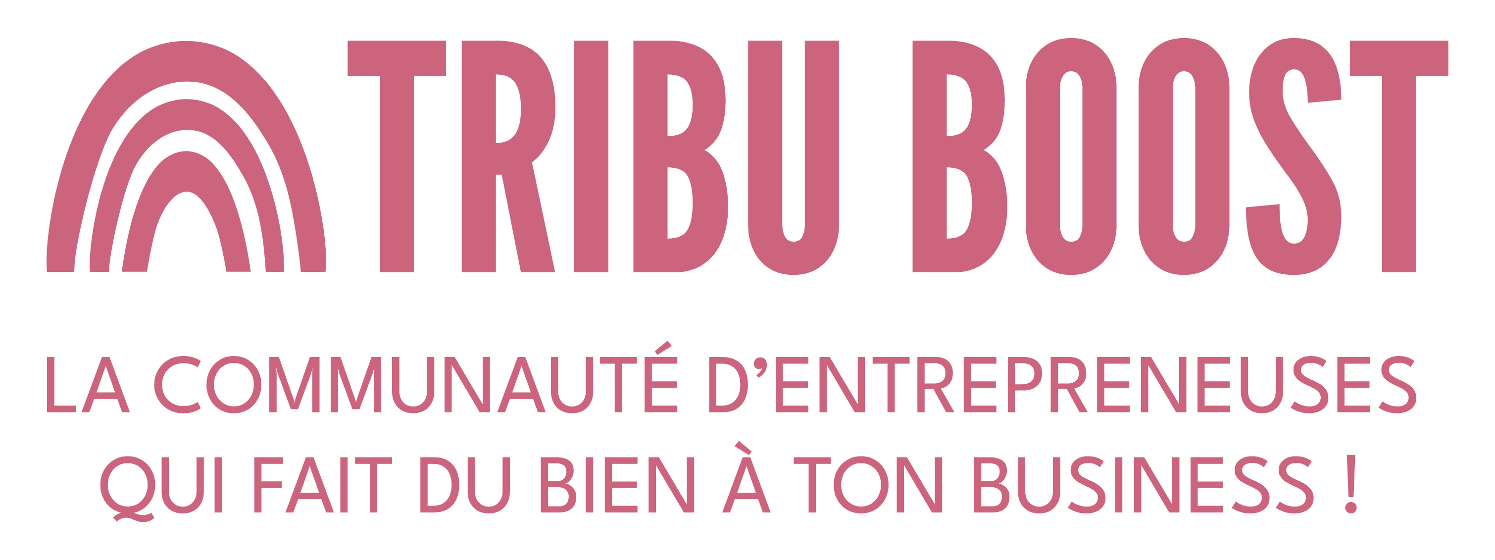 https://storage.tally.so/fa03ad60-2b45-4d5b-aa6b-595f53cde185/Logo-Tribu-Complet-Rose.png