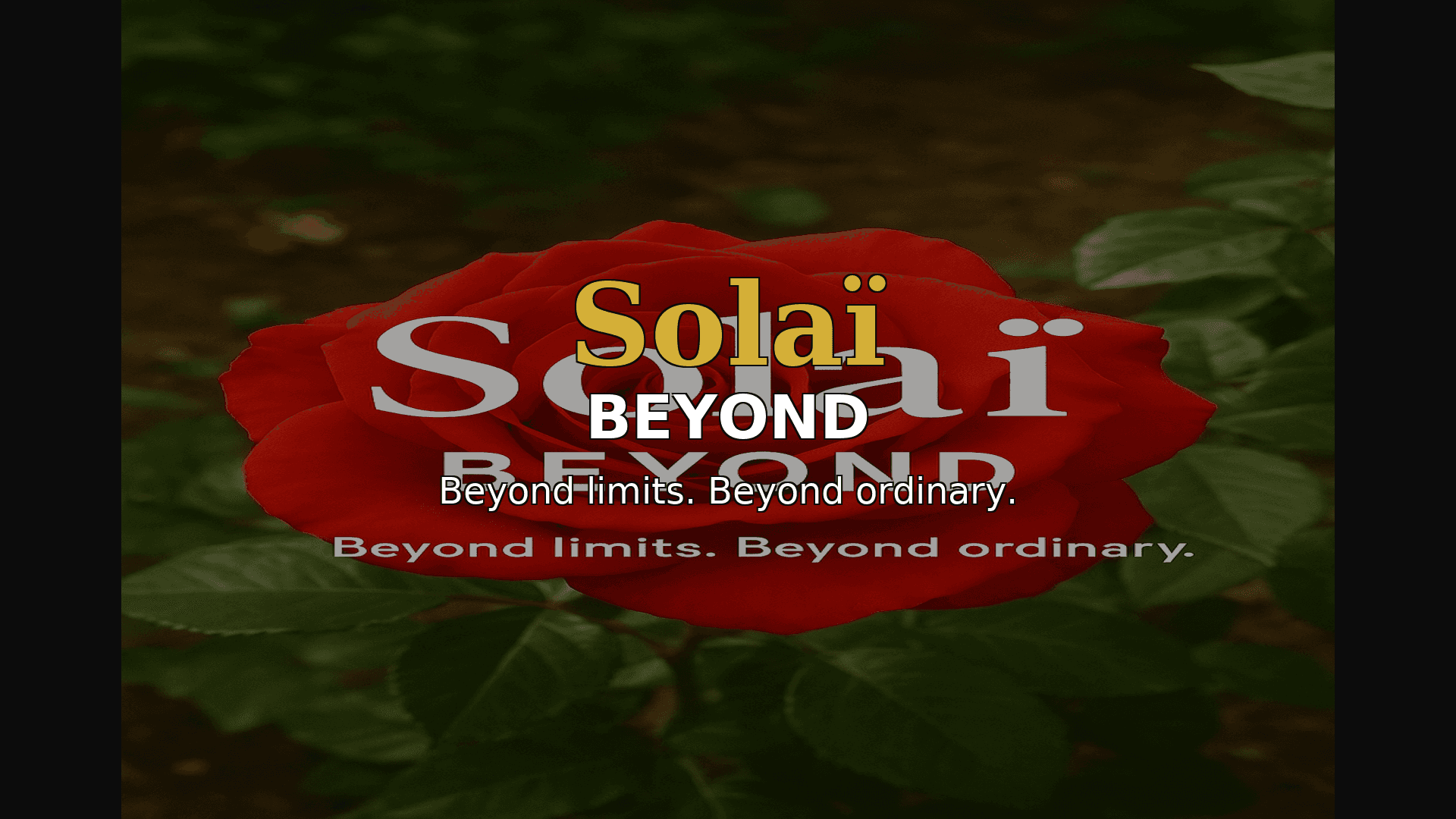 Form cover