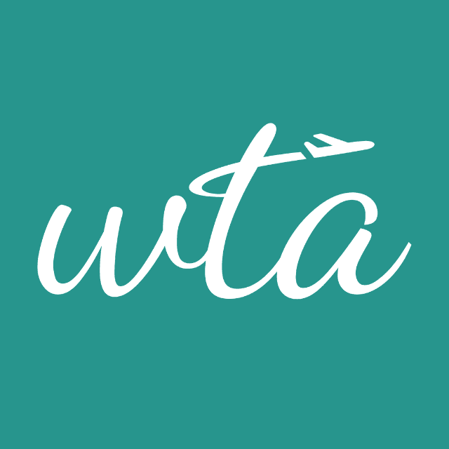 Form logo