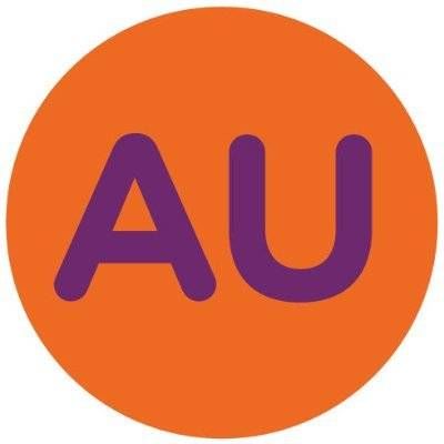 Form logo