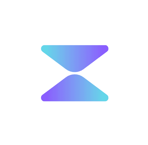 Form logo