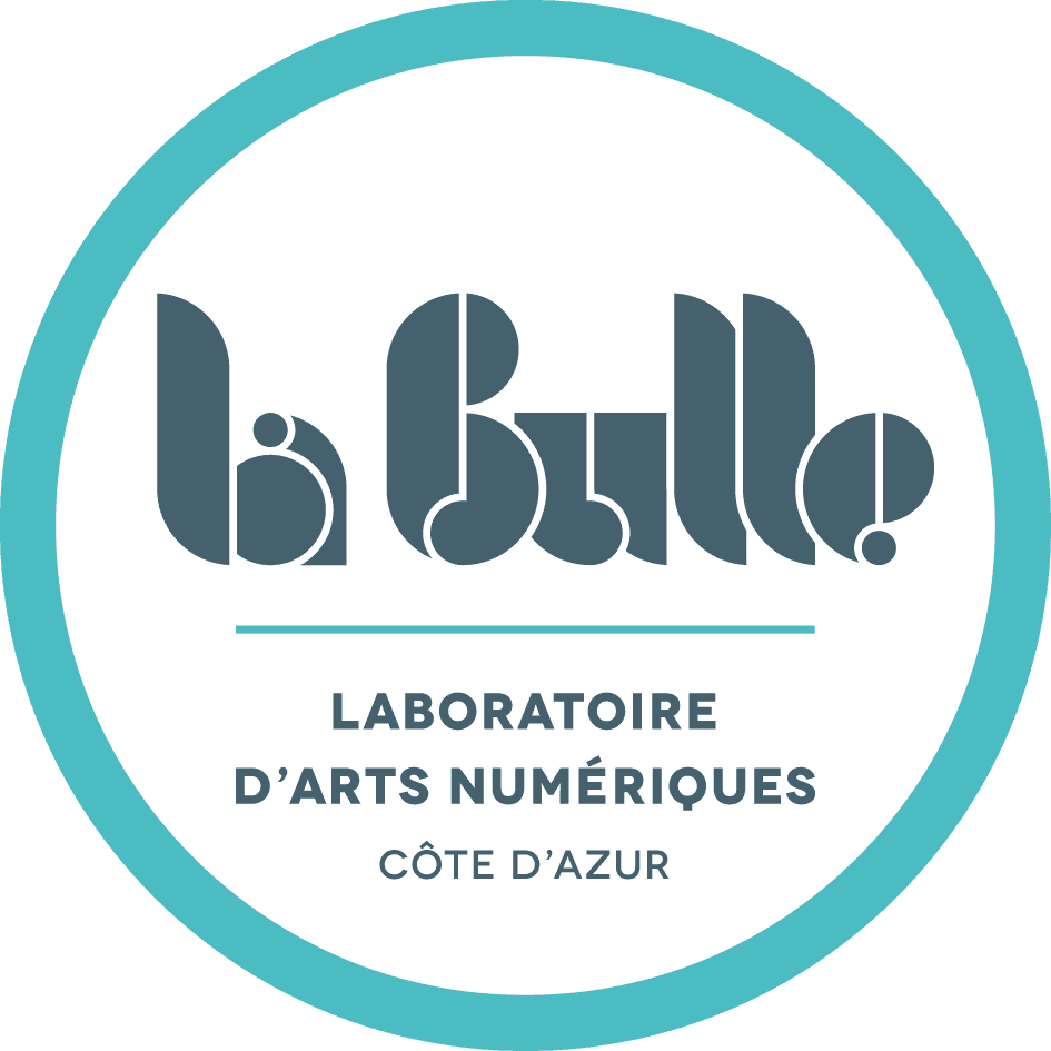 Form logo