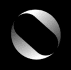 Form logo