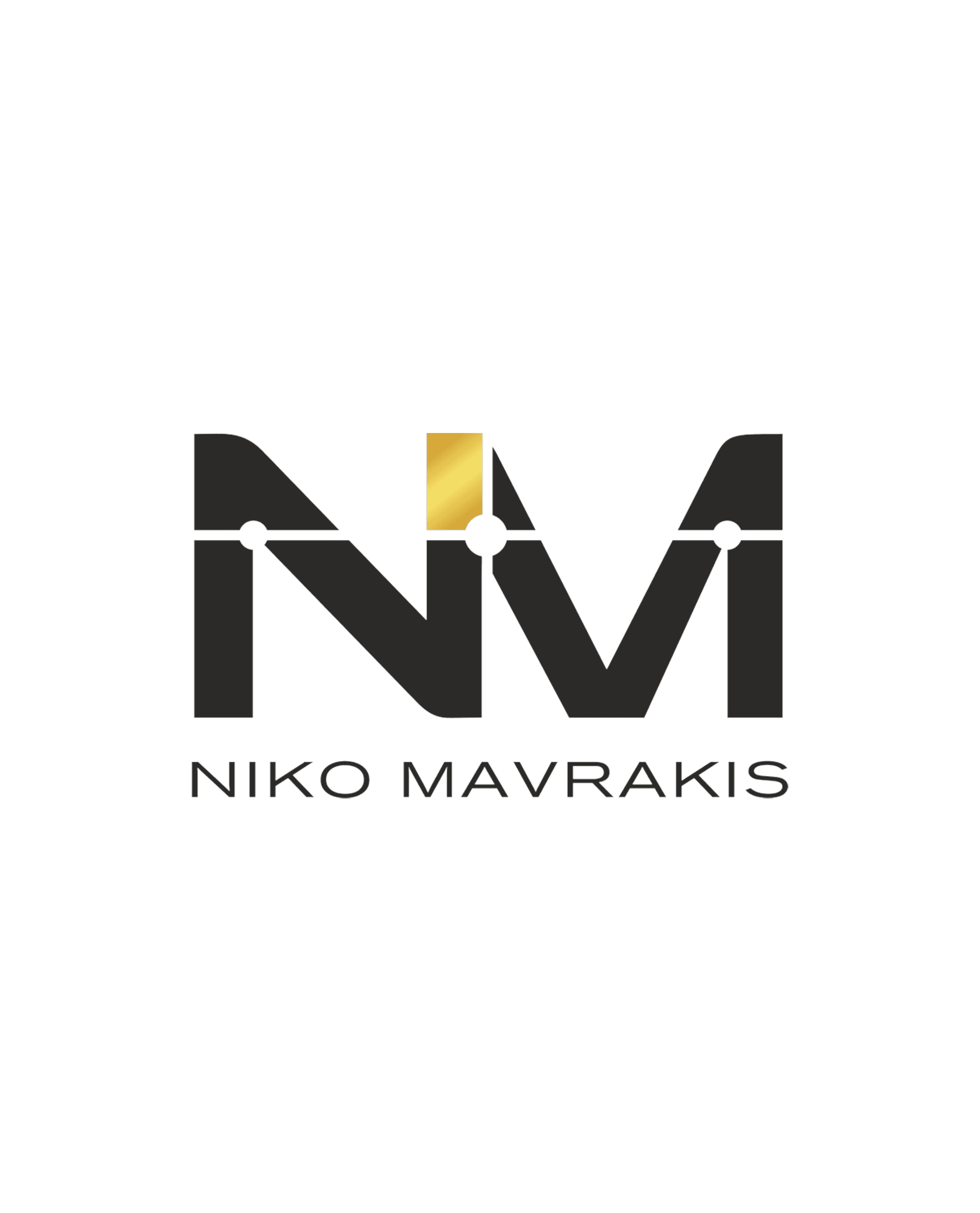 Form logo