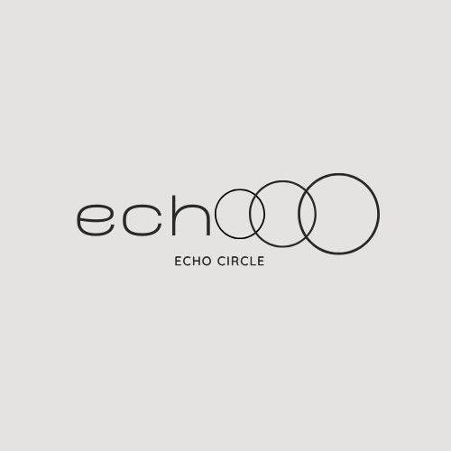 Form logo