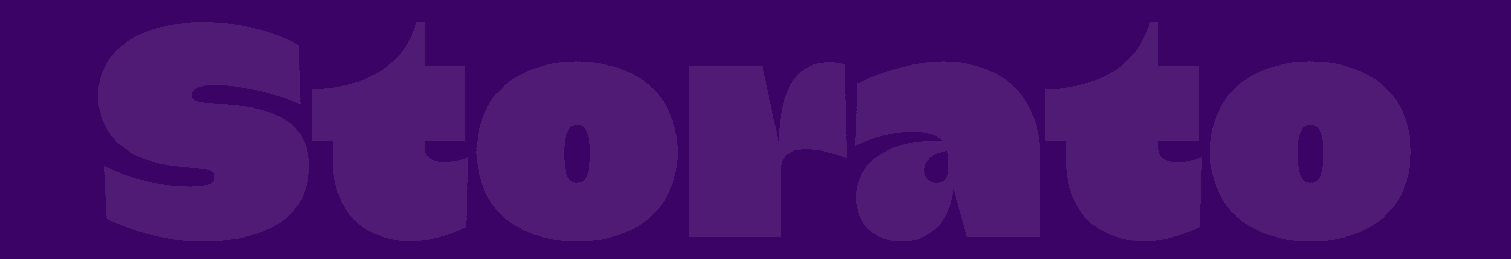 Form cover