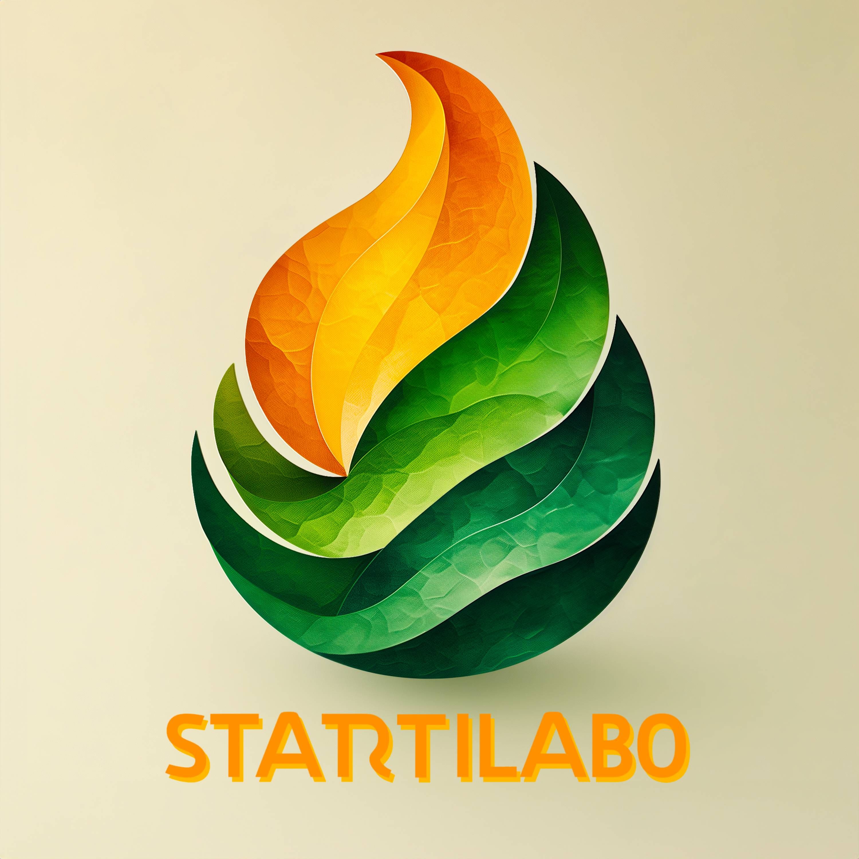 Form logo