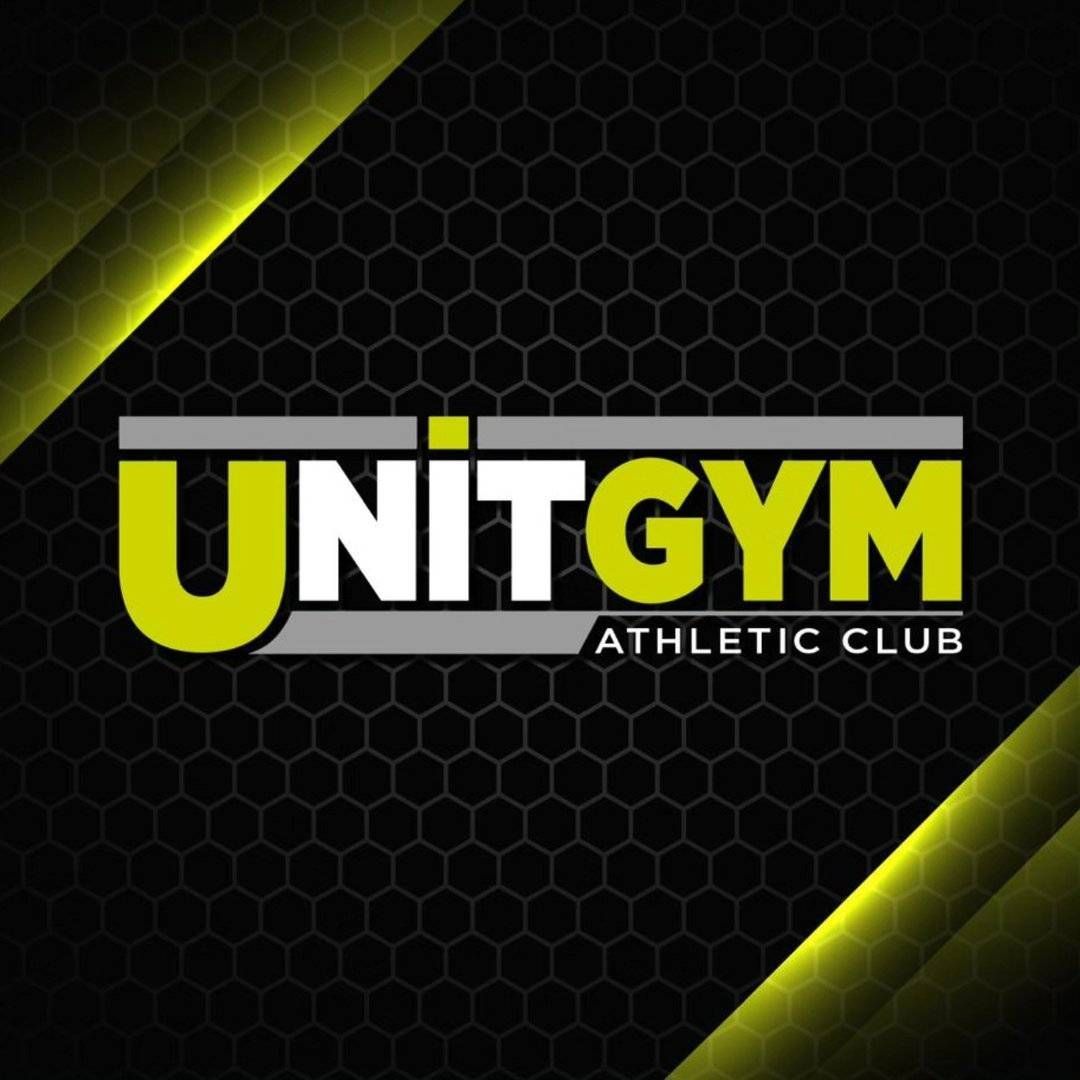 Form logo