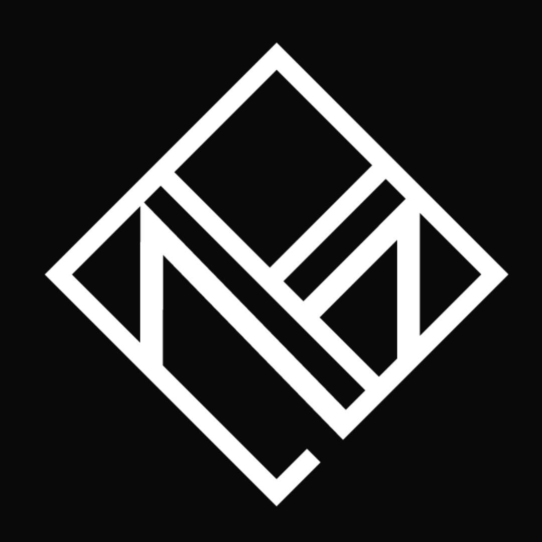 Form logo