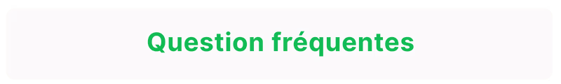 https://storage.tally.so/fa5bc268-617f-4274-bfcb-3842902301df/Copie-de-By-800-x-120-px-.avif