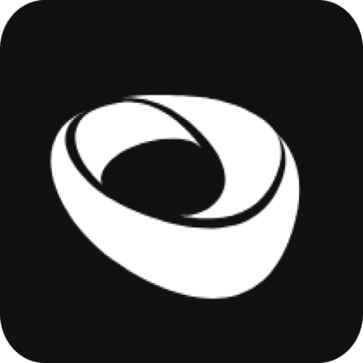 Form logo