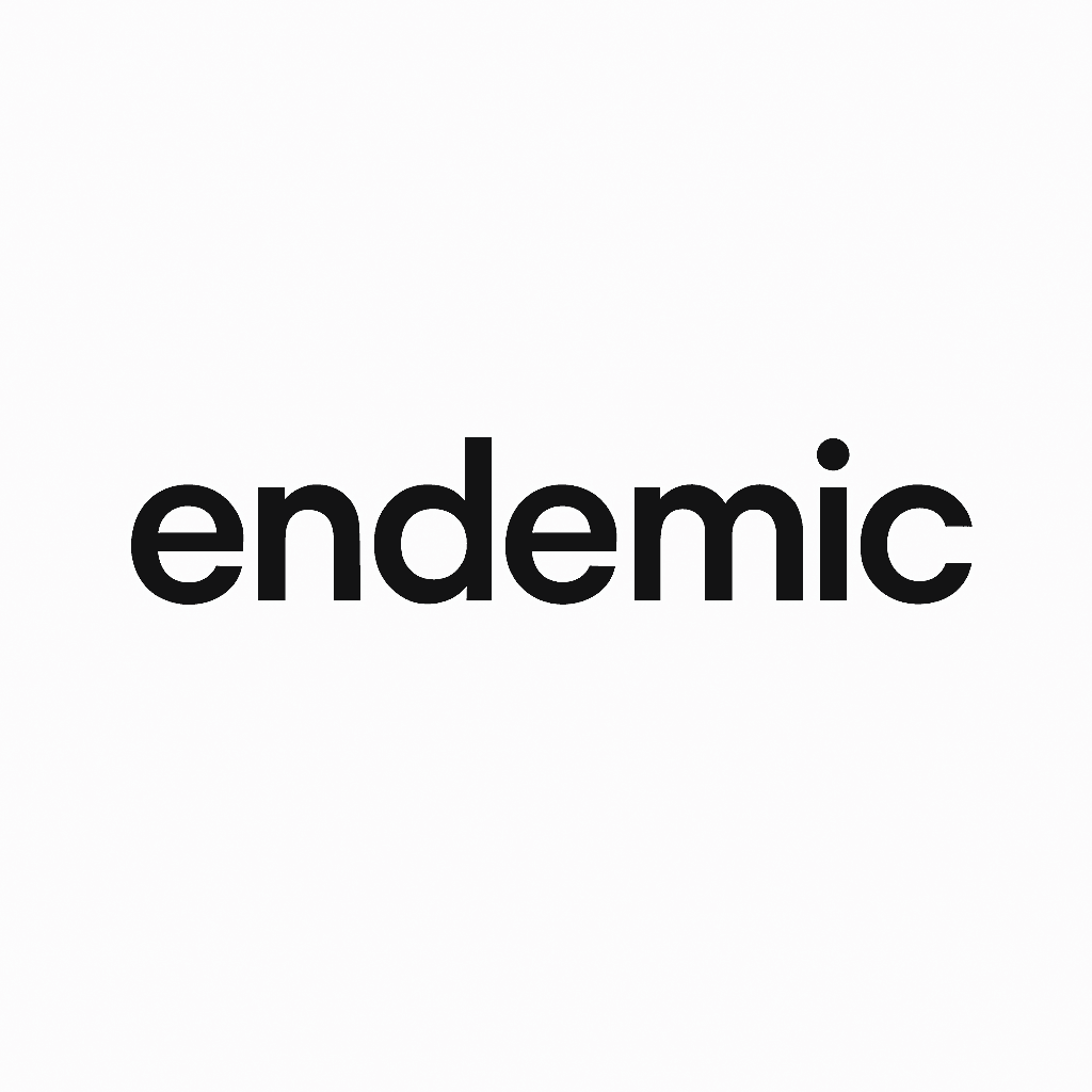 Form logo