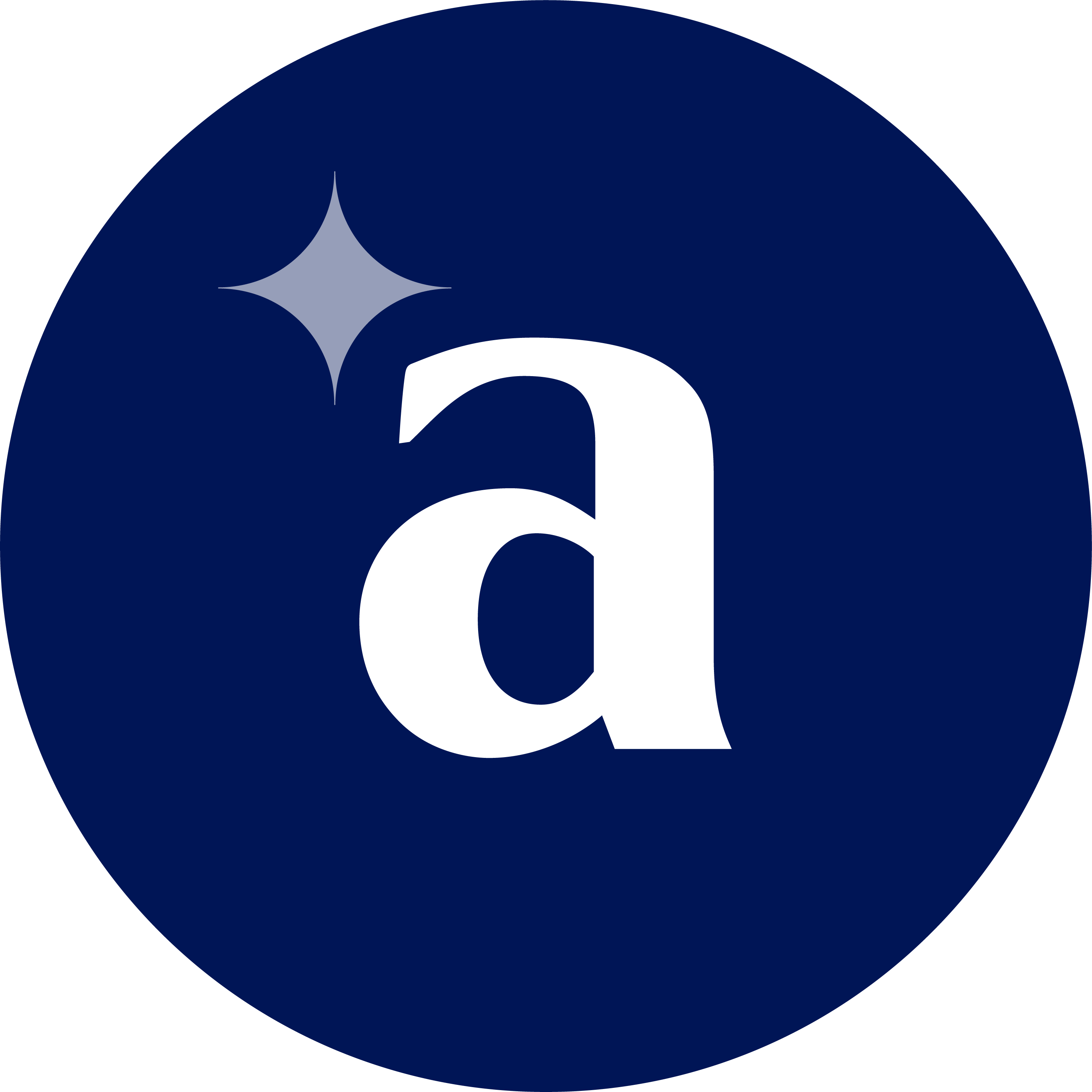 Form logo