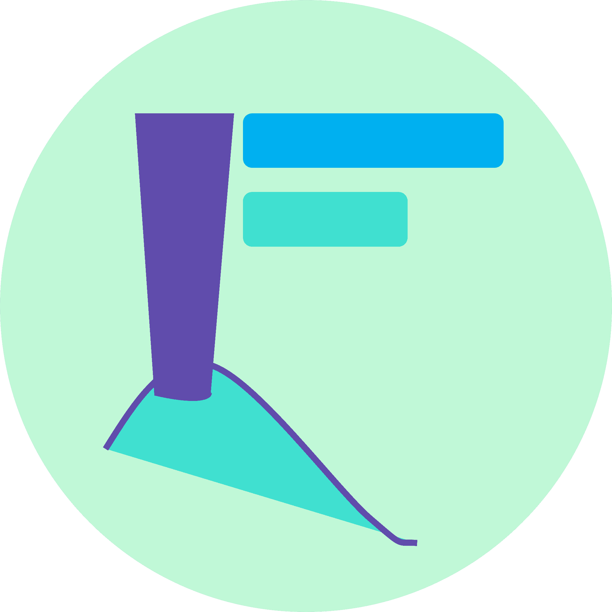 Form logo