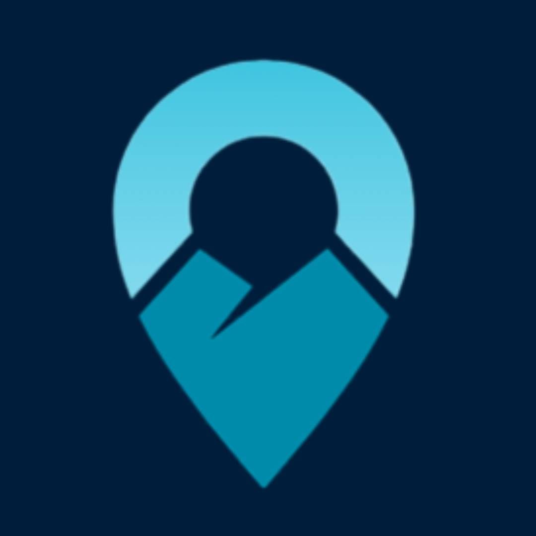 Form logo