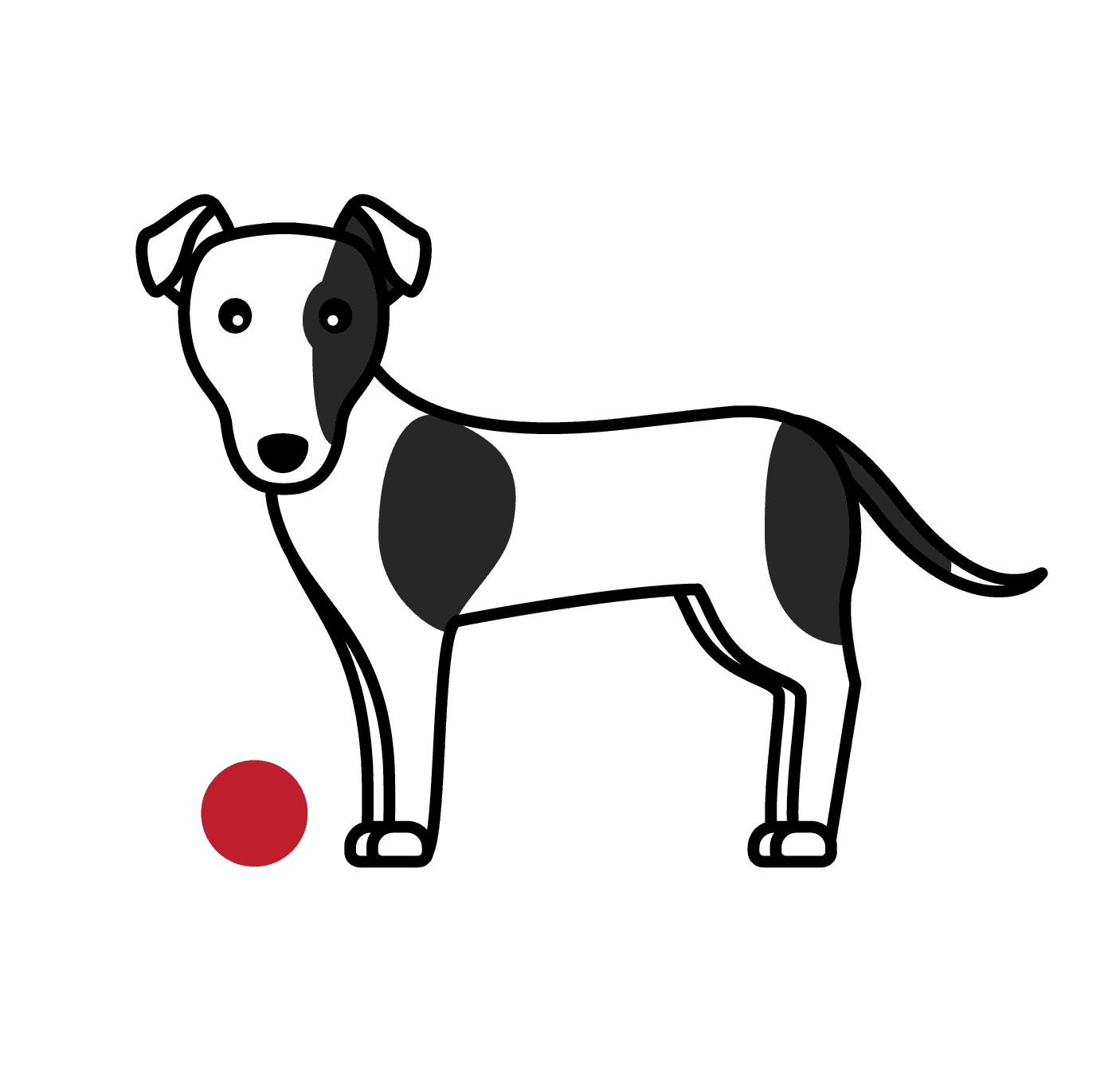 Form logo