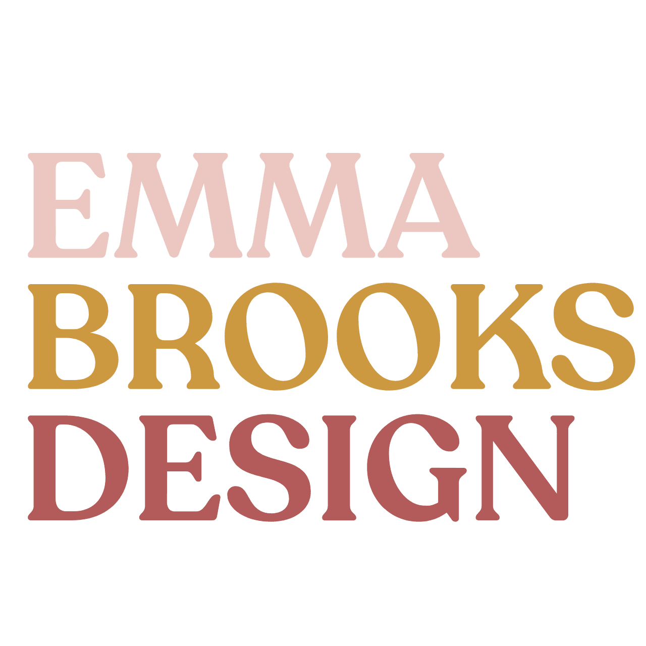 Form logo