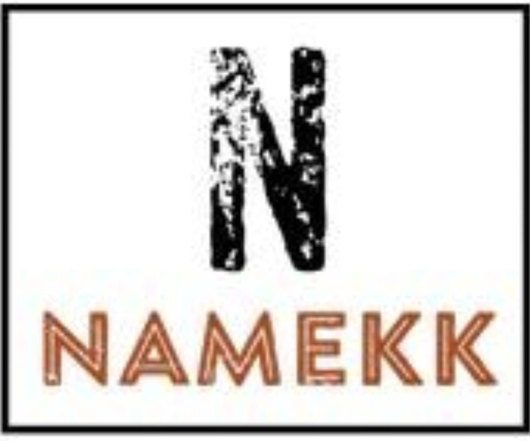 Form logo