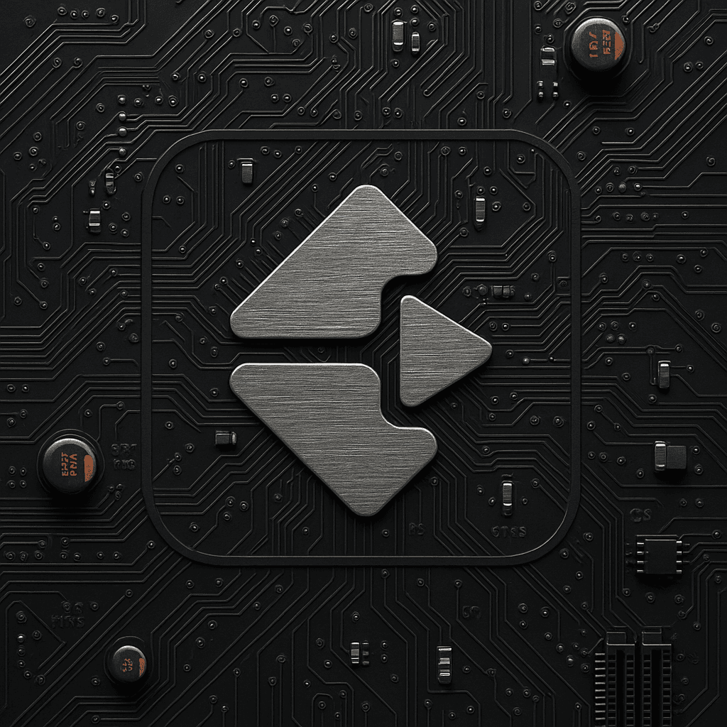 Form logo