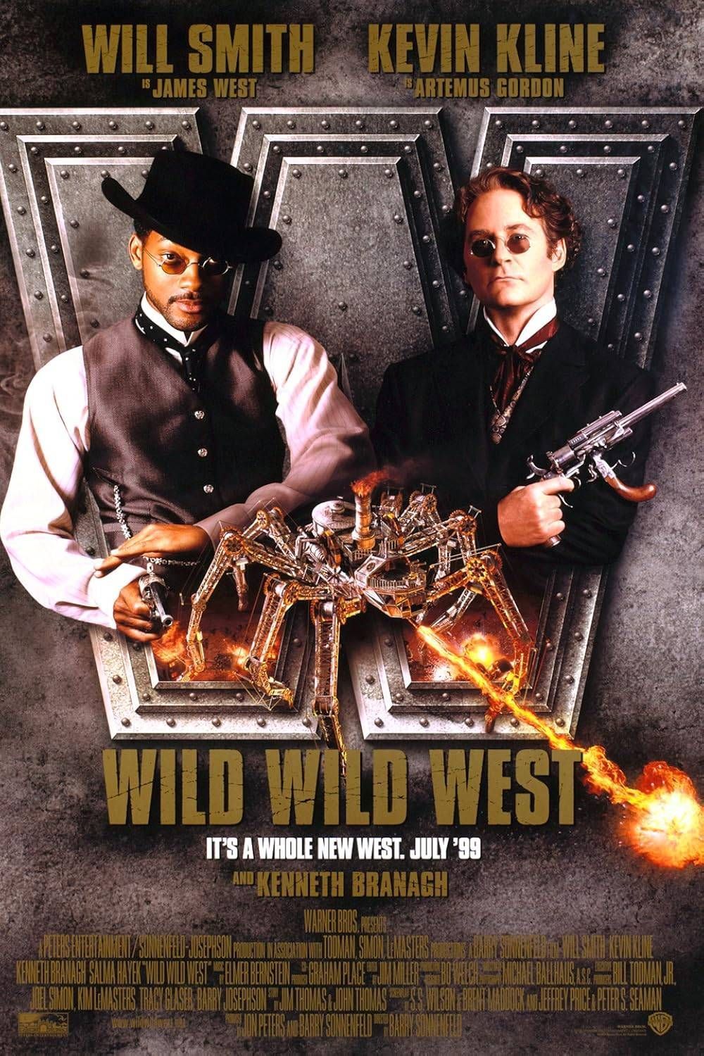 https://storage.tally.so/faa2e7ac-530d-4d18-a7a3-b18d9adcec89/WildWildWest.jpg