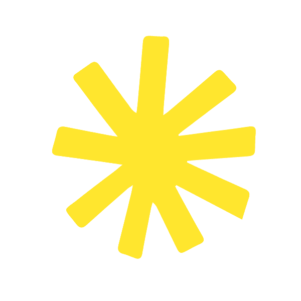 Form logo