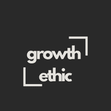 Form logo