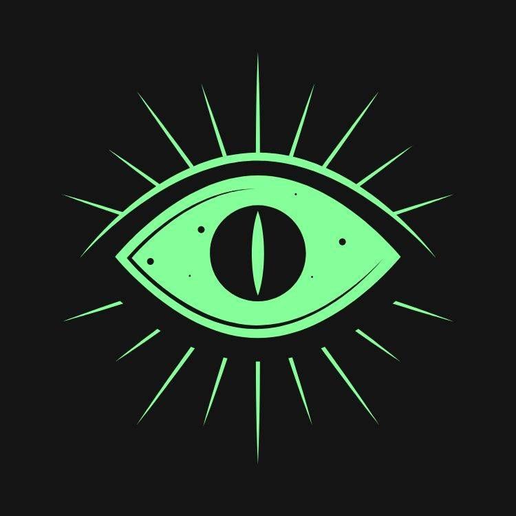 Form logo