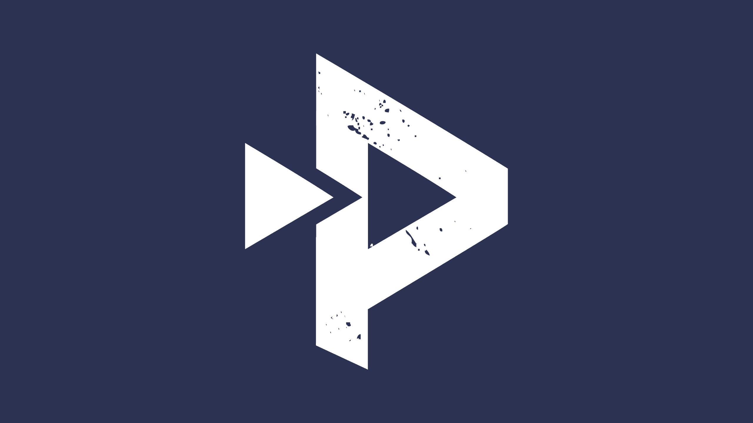 Form logo