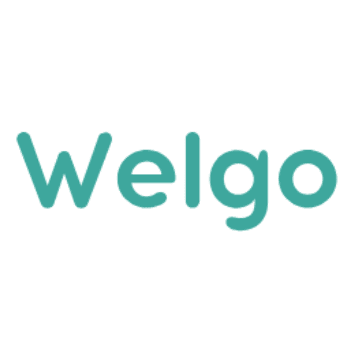 Form logo
