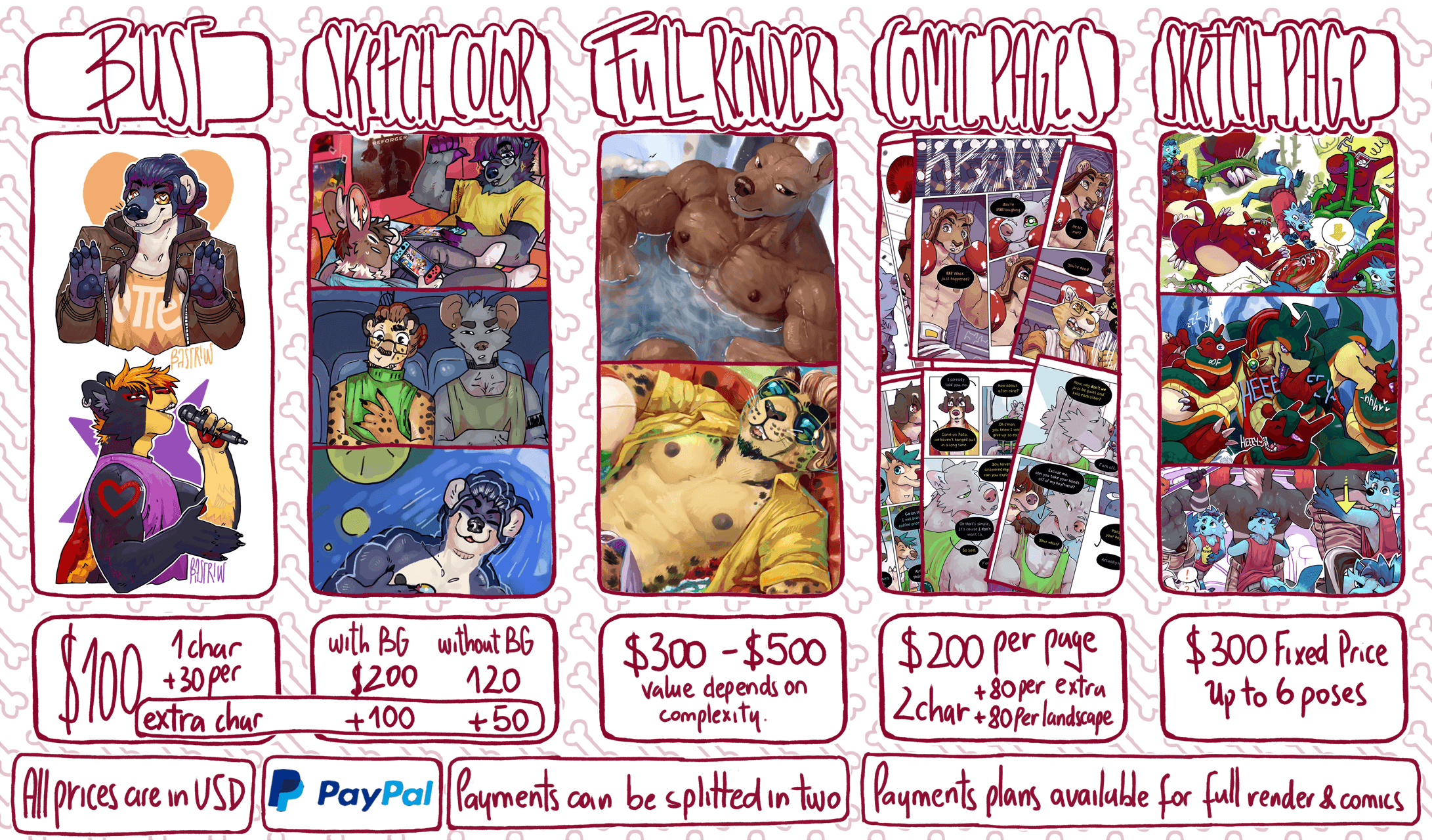 https://storage.tally.so/faadea6b-3bf0-4aa7-9e4b-5f9175167bd8/Commissions.png