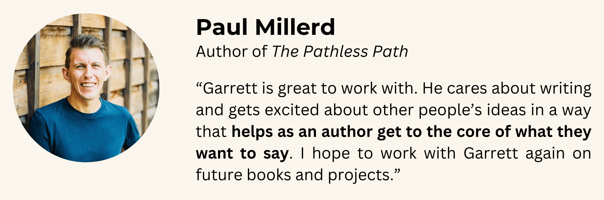 https://storage.tally.so/fab2e8b5-c056-46ad-a41e-1bdfff71806f/PaulMillerd_testimonial-copy.png