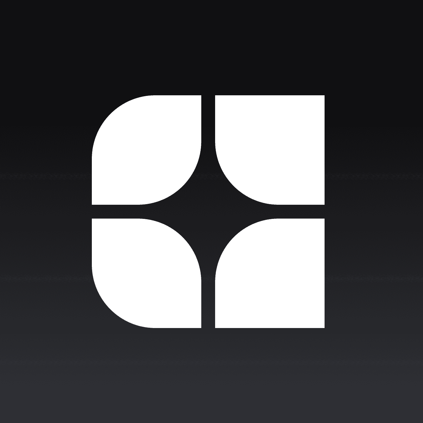 Form logo
