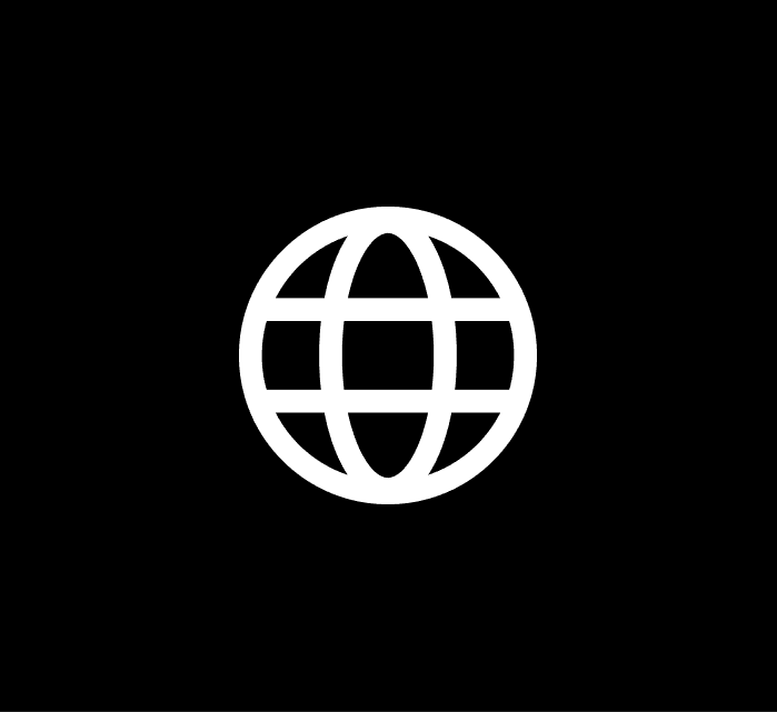 Form logo