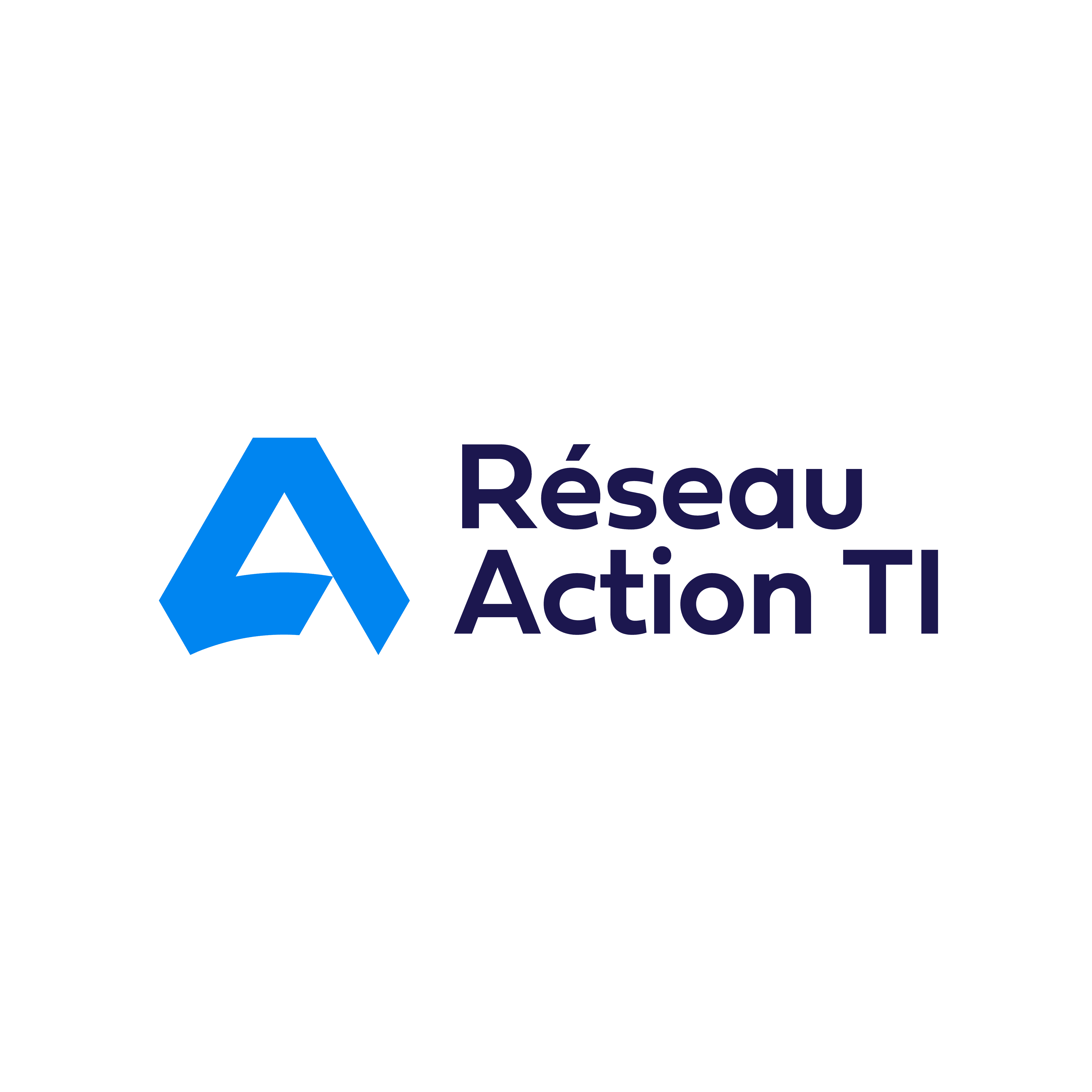 Form logo