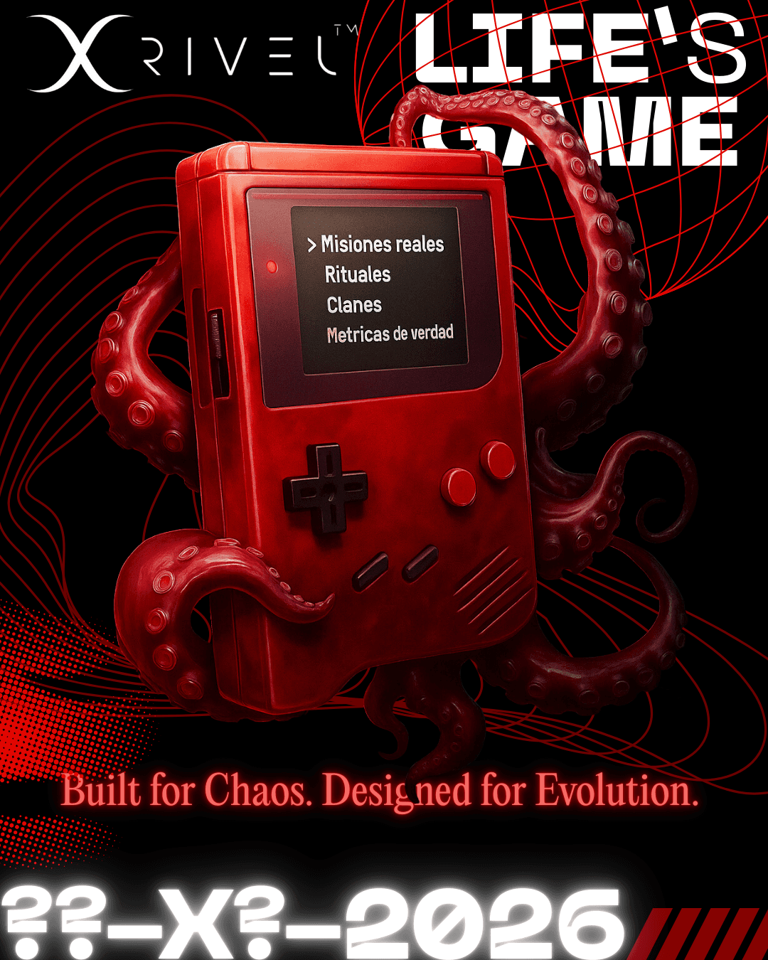Form cover