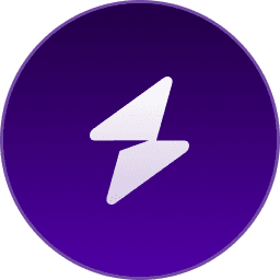 Form logo