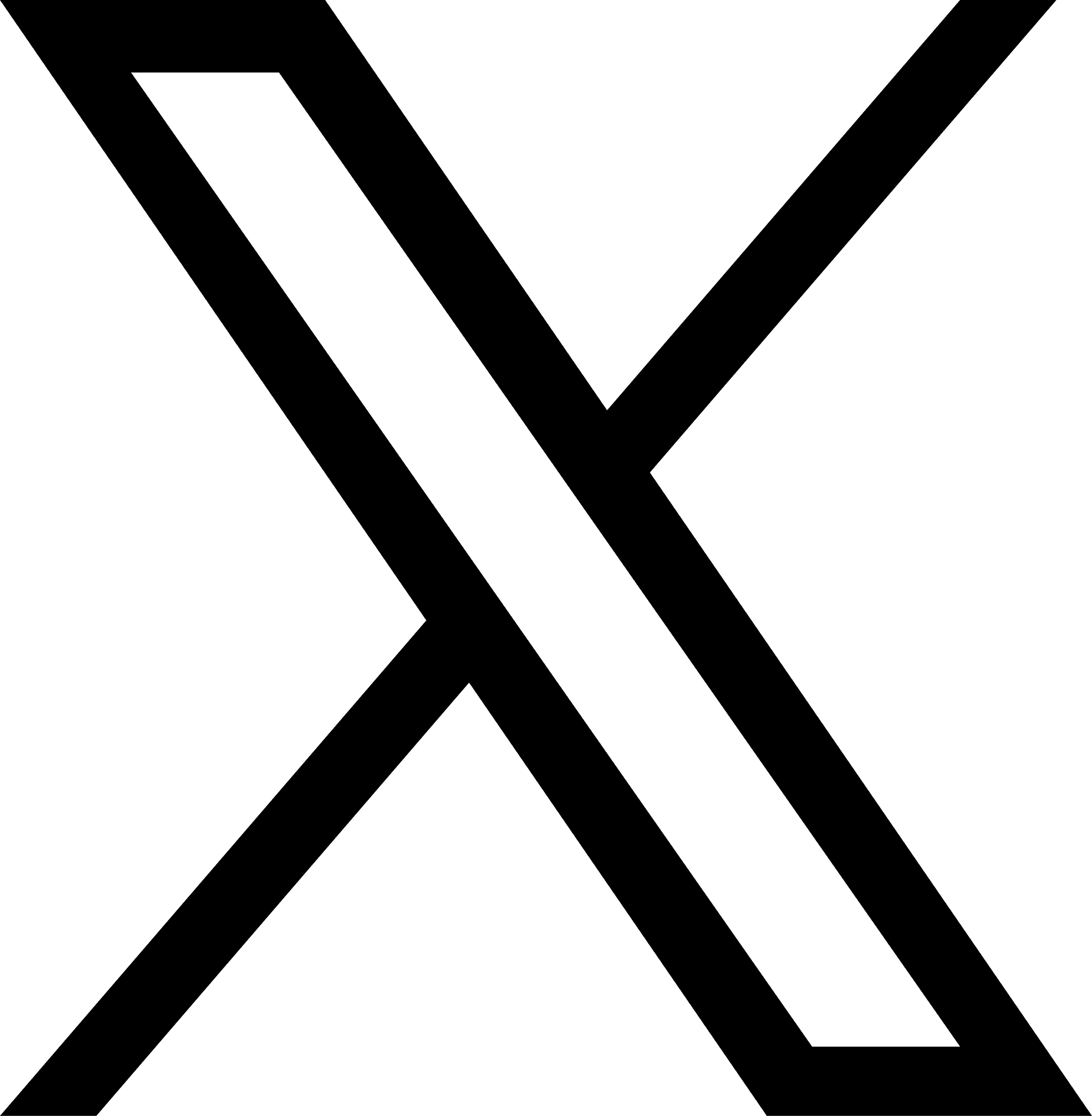 https://storage.tally.so/facd3bc3-6e50-4153-8634-a0757dea5f9f/logo-black.png