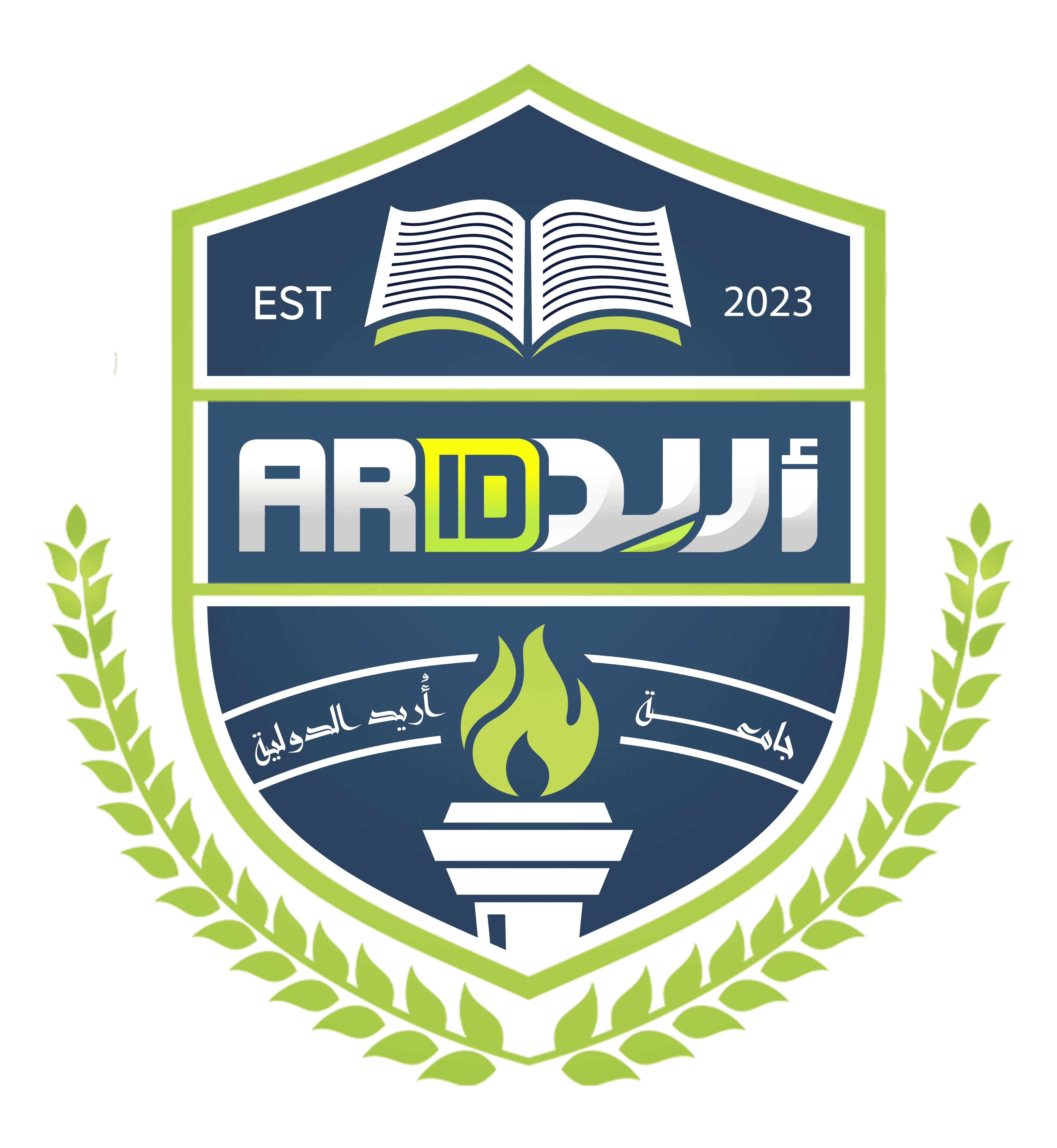 Form logo