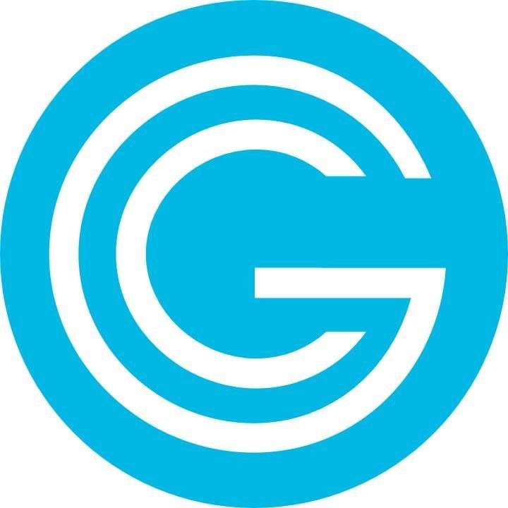 Form logo