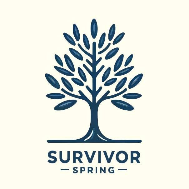 Form logo