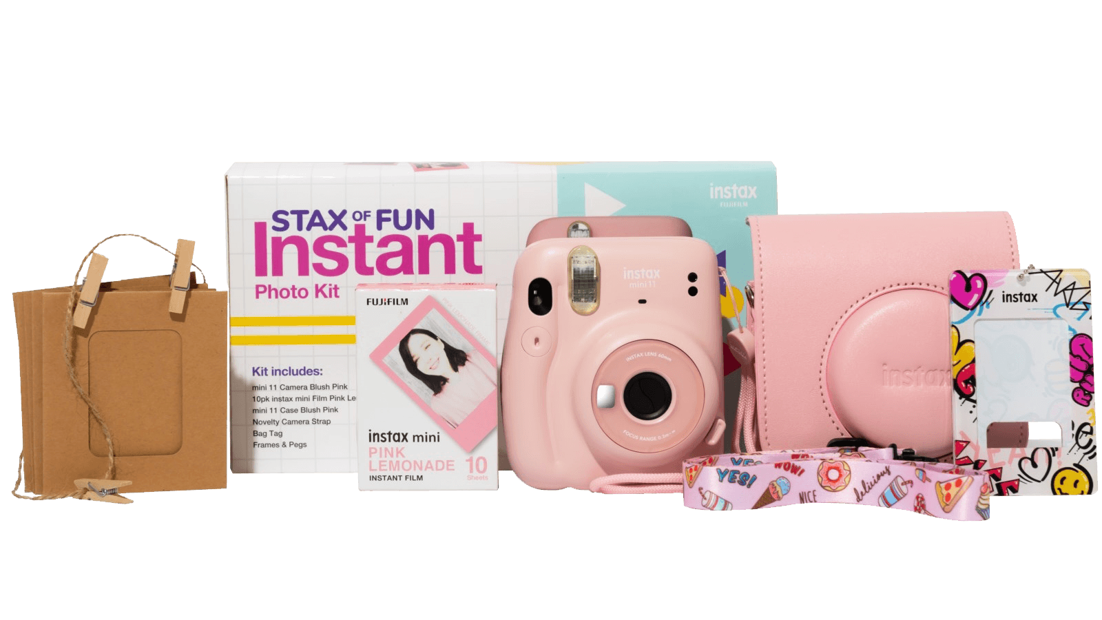 https://storage.tally.so/fae6d9d5-3716-456e-b9b7-bcc875e8267b/FujiFilm-INstax-Mini-11-Photo-Kit-copy.png