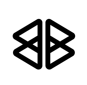 Form logo