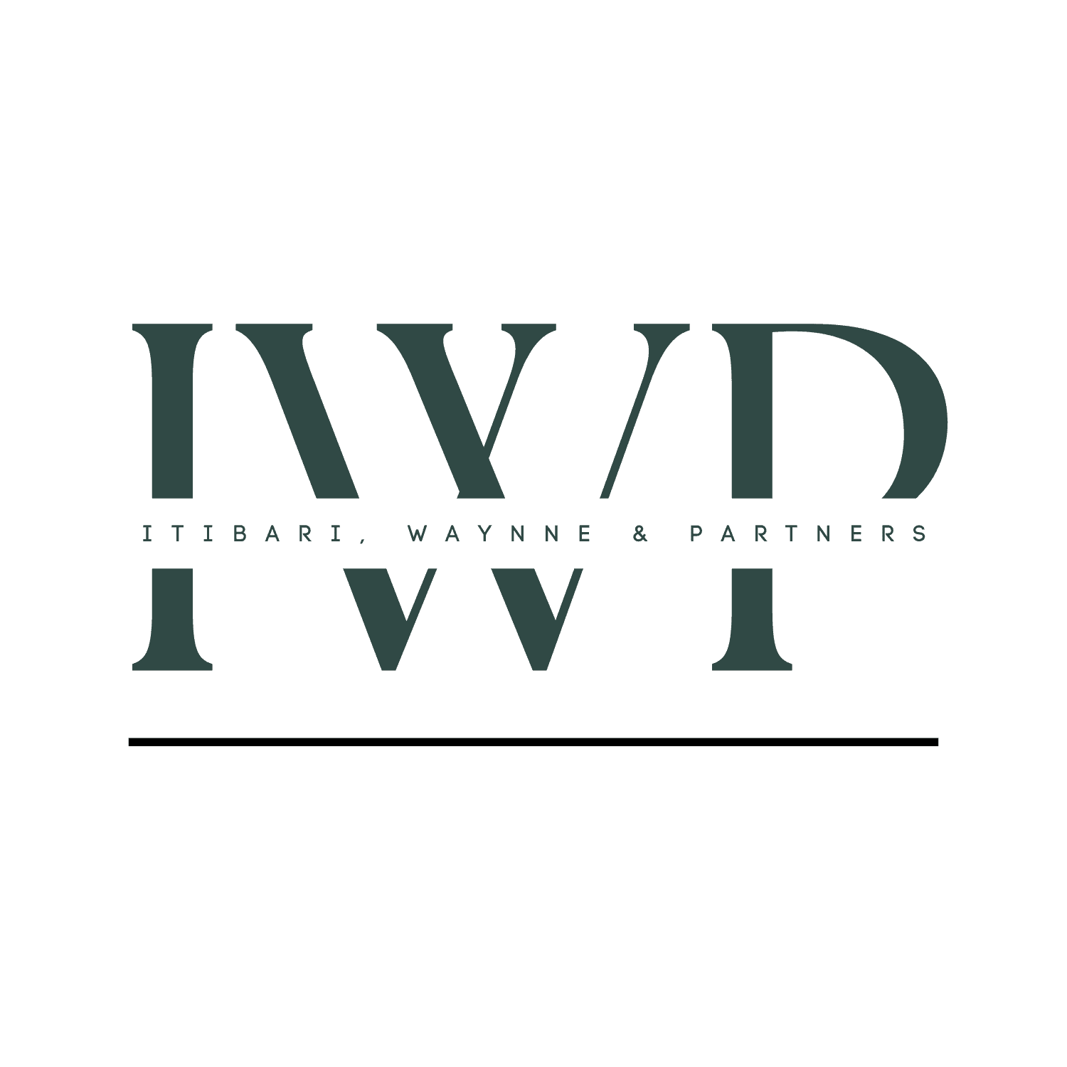 Form logo