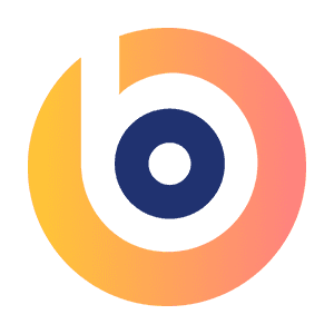 Form logo