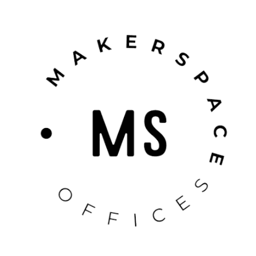 Form logo