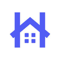 Form logo