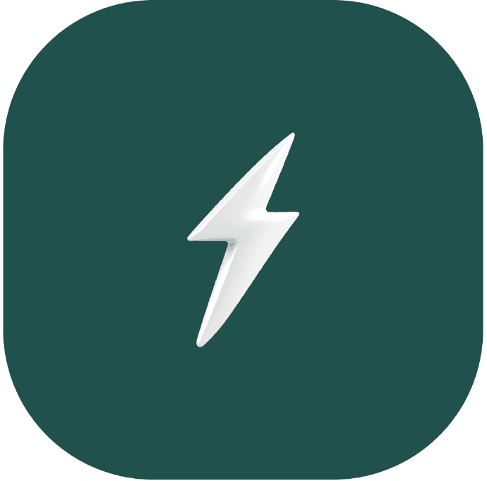 Form logo