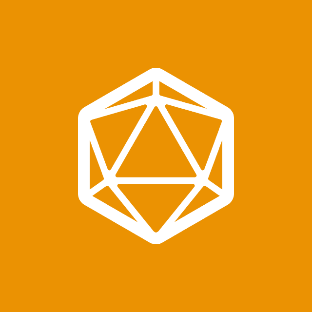 Form logo