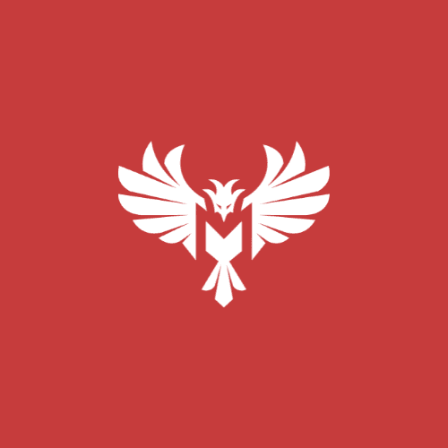 Form logo